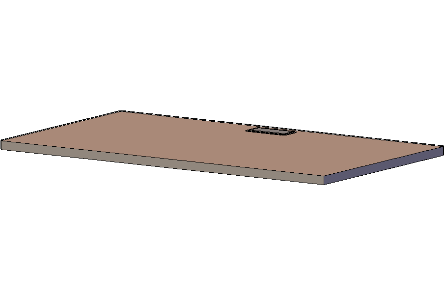 https://ecad.ki.com/LIBRARYIMAGES\CONZONE/CZBWR3054N1NMC.png